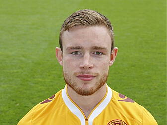 Newport County's Irish Foo...